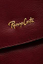 Cartera Vintage Soft Midi - Miniatura 27