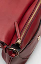Cartera Vintage Soft Midi - Miniatura 28