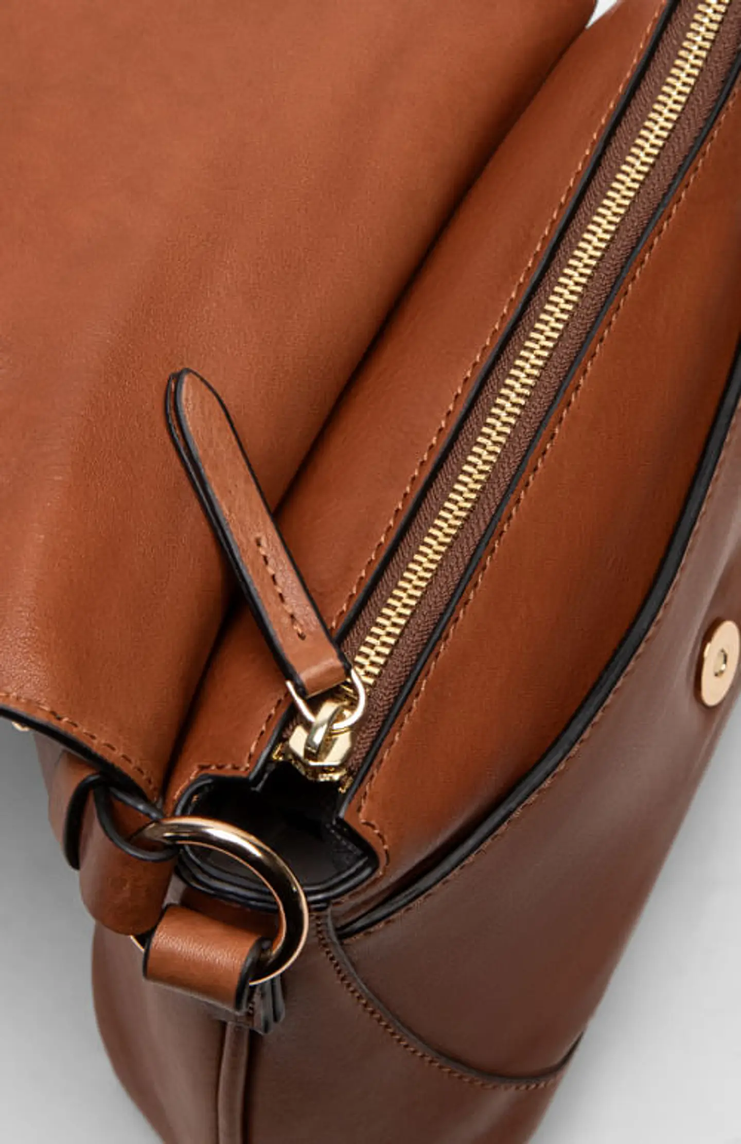 Cartera Vintage Soft Midi 29