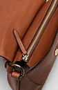 Cartera Vintage Soft Midi - Miniatura 29