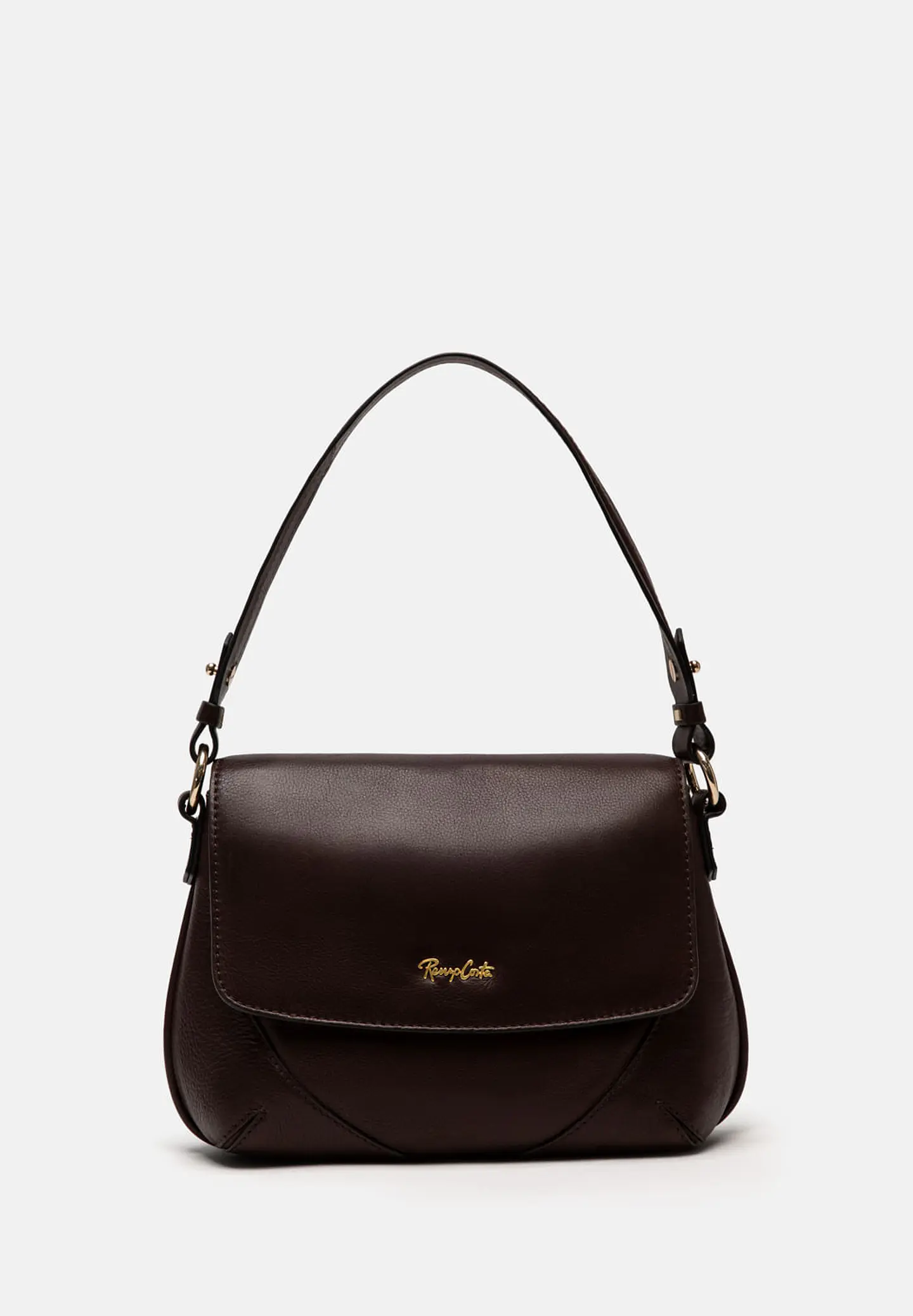 Cartera Vintage Soft Midi 31