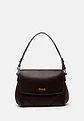 Cartera Vintage Soft Midi - Miniatura 31