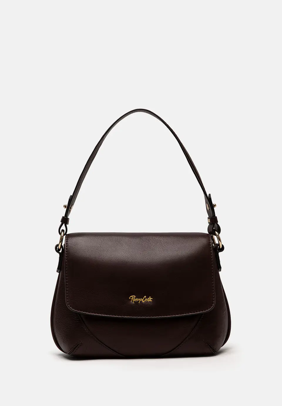 Cartera Vintage Soft Midi 31