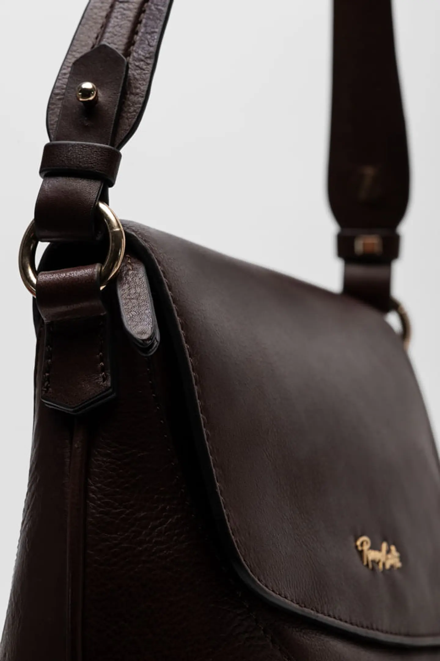 Cartera Vintage Soft Midi 32
