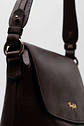 Cartera Vintage Soft Midi - Miniatura 32
