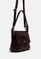 Cartera Vintage Soft Midi - Miniatura 33