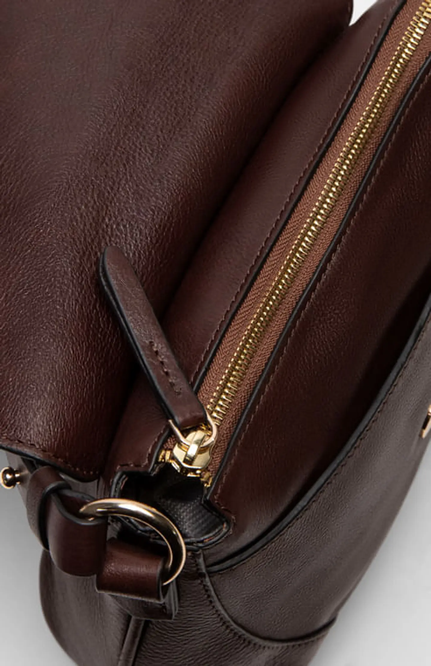 Cartera Vintage Soft Midi 34