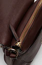Cartera Vintage Soft Midi - Miniatura 34