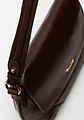 Cartera Vintage Soft Midi - Miniatura 35
