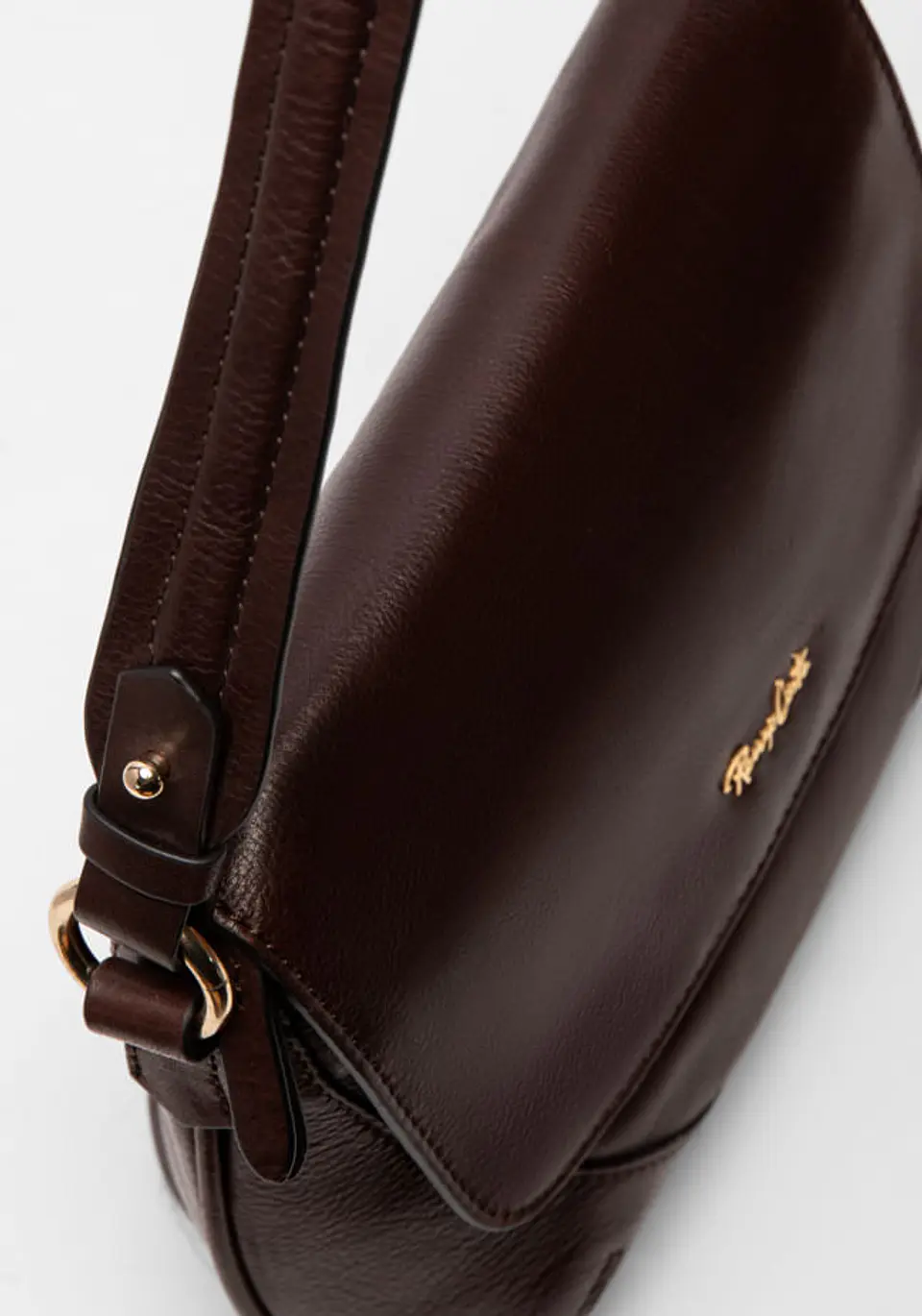 Cartera Vintage Soft Midi 35