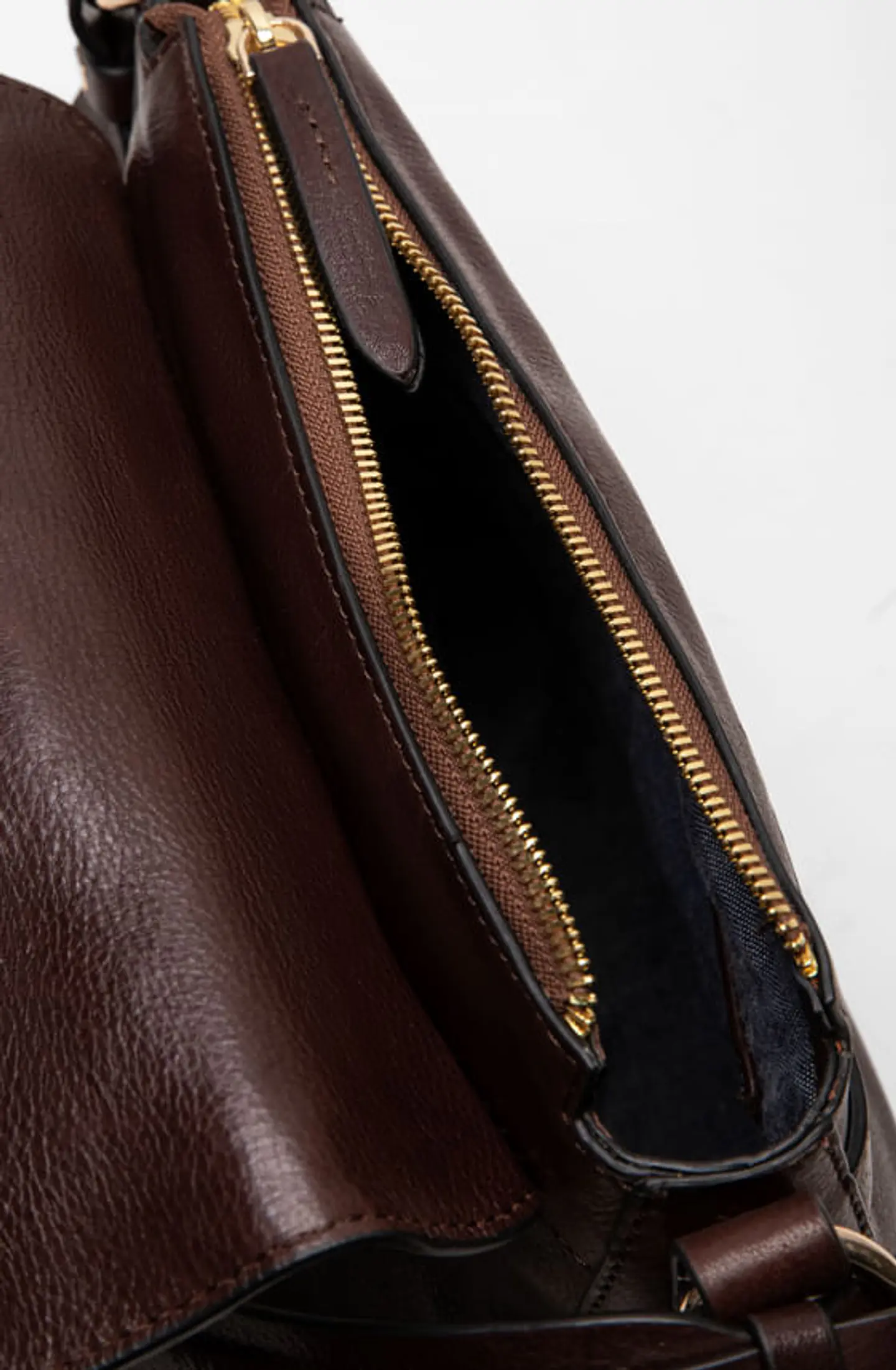 Cartera Vintage Soft Midi 36