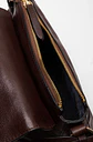 Cartera Vintage Soft Midi - Miniatura 36