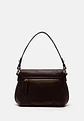 Cartera Vintage Soft Midi - Miniatura 37