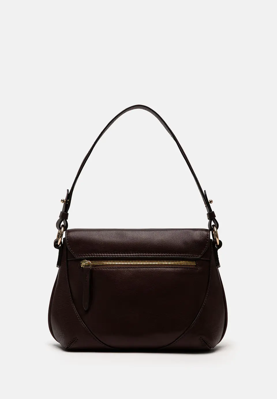 Cartera Vintage Soft Midi 37