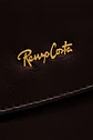 Cartera Vintage Soft Midi - Miniatura 38
