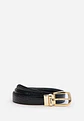 Correa Reversible Croco - Miniatura 2