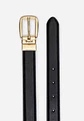 Correa Reversible Croco - Miniatura 9