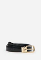 Correa Reversible Croco - Miniatura 12