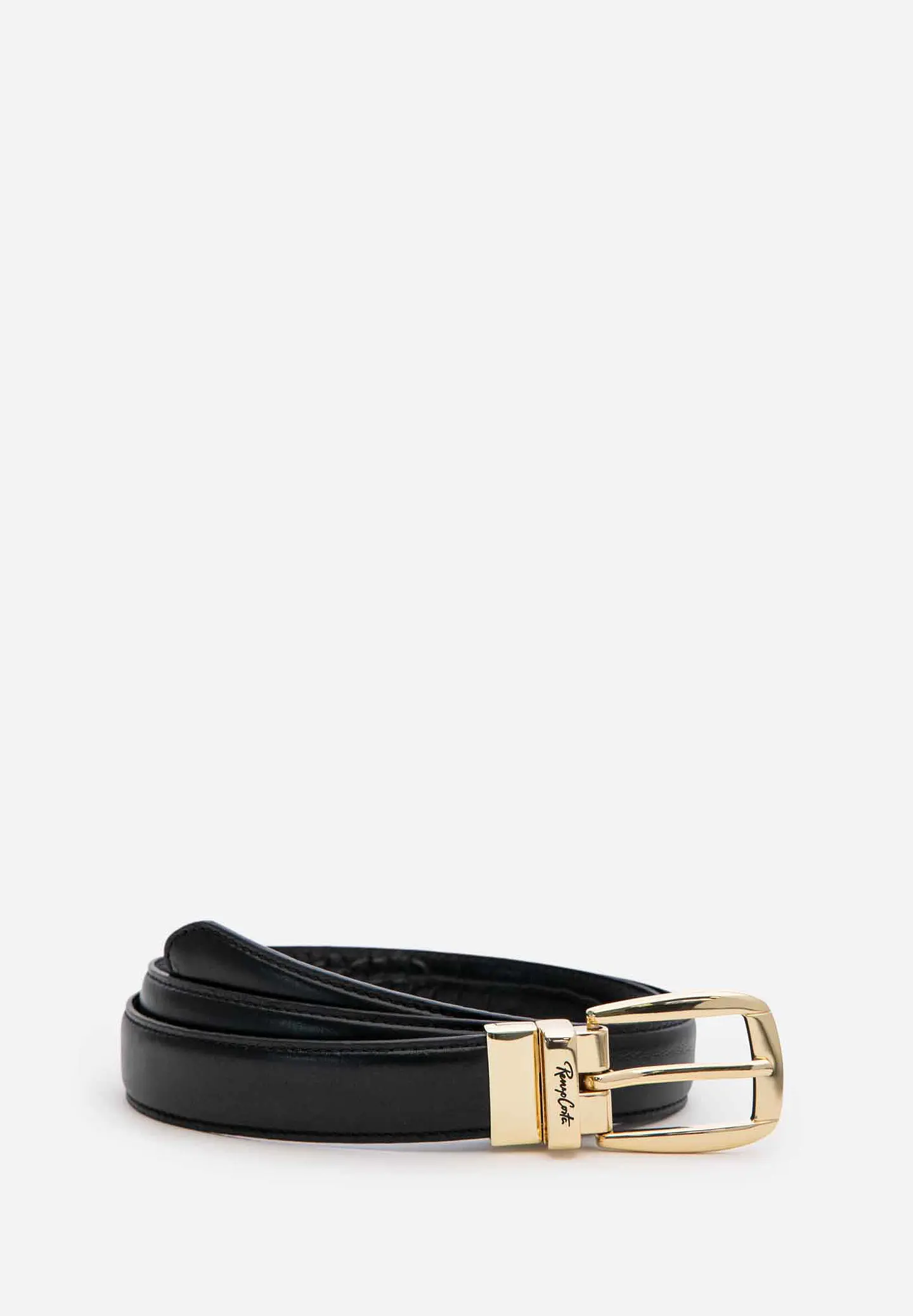 Correa Reversible Croco 14