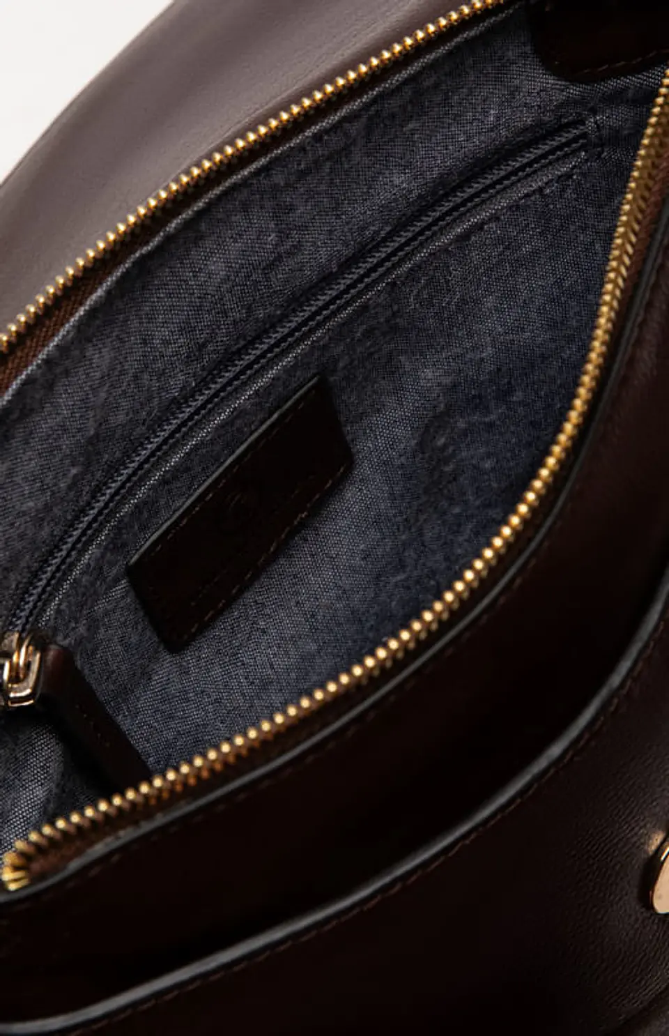 Cartera Vintage Soft Midi 39
