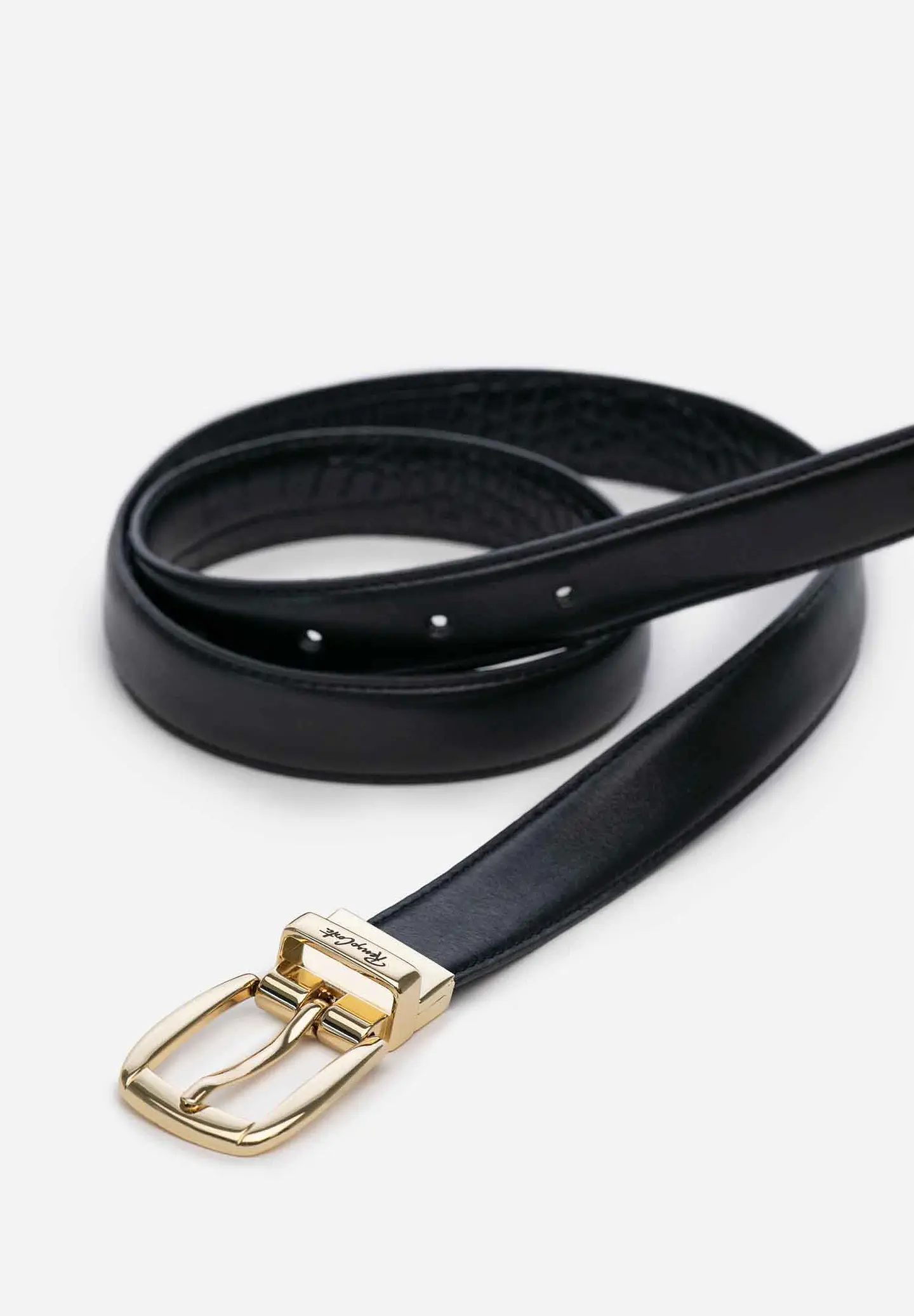 Correa Reversible Croco 20