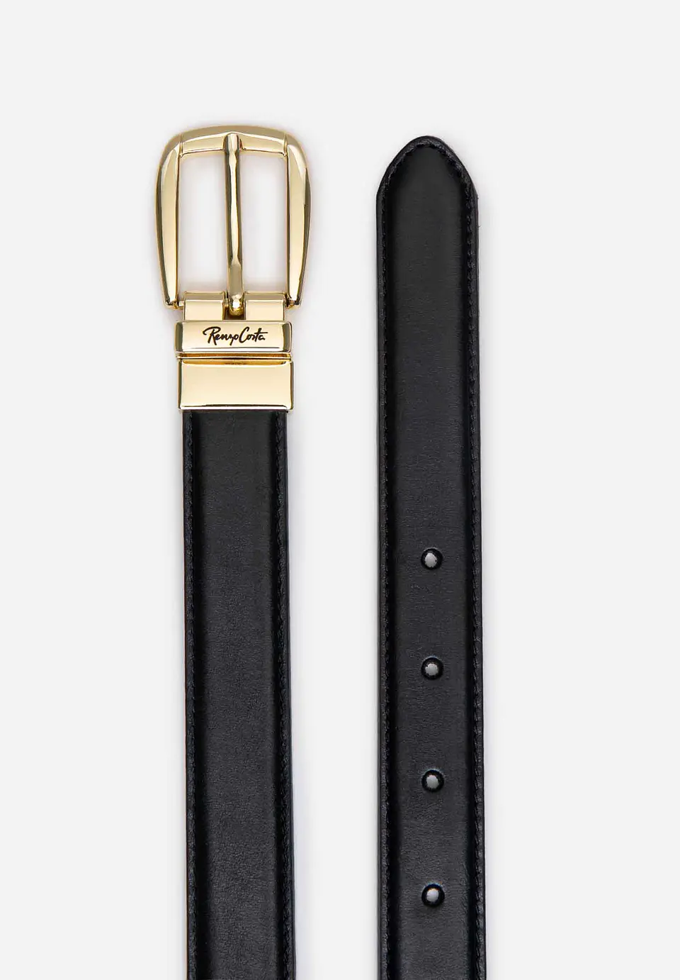 Correa Reversible Croco 33