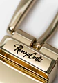 Correa Reversible Croco - Miniatura 51
