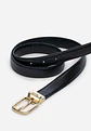 Correa Reversible Croco - Miniatura 53