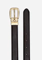Correa Reversible Croco - Miniatura 64