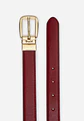 Correa Reversible Croco - Miniatura 99