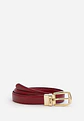 Correa Reversible Croco - Miniatura 107