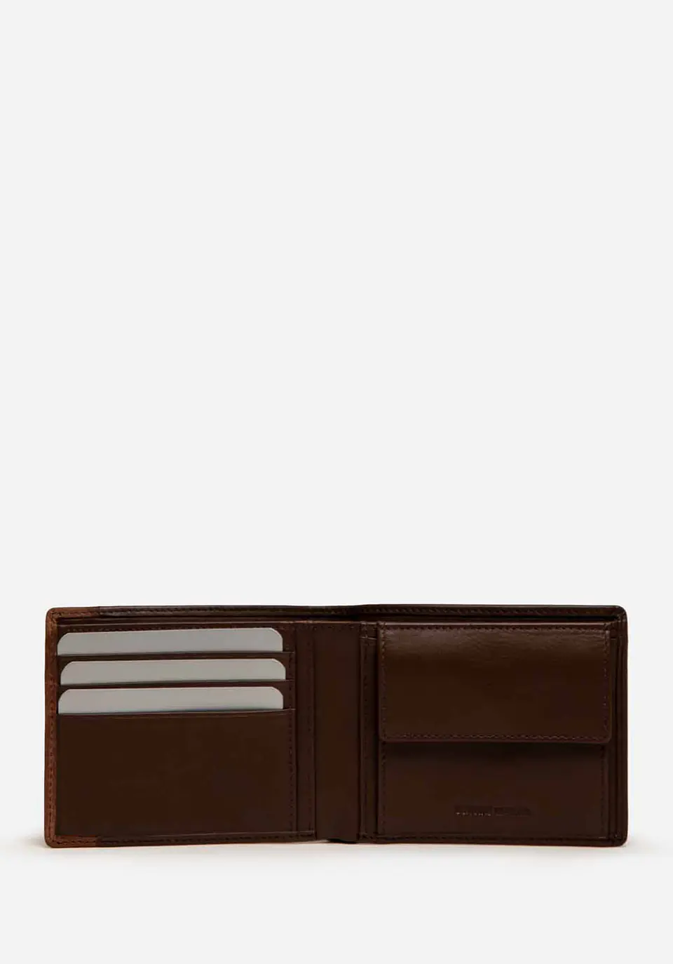 Billetera Axis 12