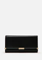 Billetera Cuero Soft Touch - Miniatura 1