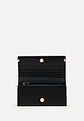 Billetera Cuero Soft Touch - Miniatura 2