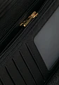 Billetera Cuero Soft Touch - Miniatura 4