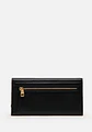 Billetera Cuero Soft Touch - Miniatura 6