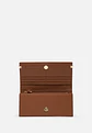 Billetera Cuero Soft Touch - Miniatura 8