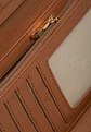 Billetera Cuero Soft Touch - Miniatura 9