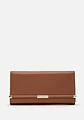 Billetera Cuero Soft Touch - Miniatura 10
