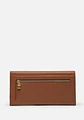Billetera Cuero Soft Touch - Miniatura 11