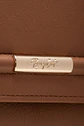 Billetera Cuero Soft Touch - Miniatura 13
