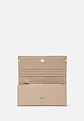 Billetera Cuero Soft Touch - Miniatura 15