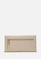 Billetera Cuero Soft Touch - Miniatura 16