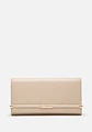 Billetera Cuero Soft Touch - Miniatura 17