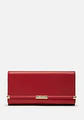 Billetera Cuero Soft Touch - Miniatura 21