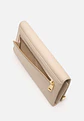 Billetera Cuero Soft Touch - Miniatura 22