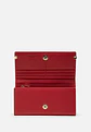 Billetera Cuero Soft Touch - Miniatura 24