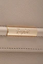 Billetera Cuero Soft Touch - Miniatura 25