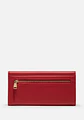 Billetera Cuero Soft Touch - Miniatura 26