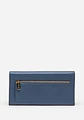 Billetera Cuero Soft Touch - Miniatura 28